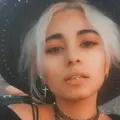 Я Daen, 20, знакомлюсь для приятного времяпровождения в Череповце