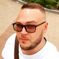 Евгений из Норильска, ищу на сайте знакомства на одну ночь