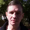 Виктор из Новоалтайска, мне 39, познакомлюсь без обязательств