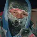 Повлович из Якутска, ищу на сайте регулярный секс