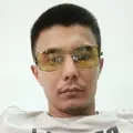 Mustafa из Ступина, мне 31, познакомлюсь для постоянных отношений