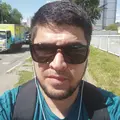 Я Амир, 29, знакомлюсь для приятного времяпровождения в Малоярославце
