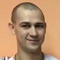 Я Александр, 34, знакомлюсь без обязательств в Новокузнецке
