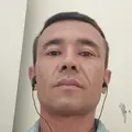Я Азиз, 23, из Барнаула, ищу знакомство для секса на одну ночь