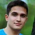 Павел из Иркутска, ищу на сайте секс на одну ночь