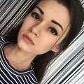 Аля из Оренбурга, ищу на сайте открытые отношения