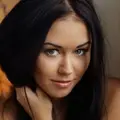 Я Анастасия, 38, из Реутова, ищу знакомство для вирта