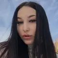 Я Светлана, 22, из Комсомольска-на-Амуре, ищу знакомство для постоянных отношений