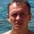 Я Roman, 36, знакомлюсь для общения в Домодедове