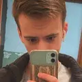Я Ники, 24, знакомлюсь для общения в Истре