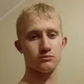 Я Александр, 26, из Дмитрова, ищу знакомство для общения