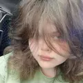 Аня из Владивостока, мне 18, познакомлюсь для дружбы