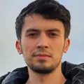 Maga из Пушкина, мне 25, познакомлюсь для постоянных отношений
