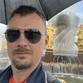 Серхио из Томилина, ищу на сайте приятное времяпровождение