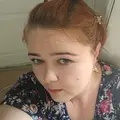 Катюшка из Старого Оскола, мне 38, познакомлюсь для приятного времяпровождения