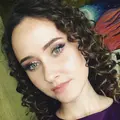 Я Александра, 24, из Крымска, ищу знакомство для постоянных отношений