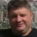 Я Анатолий, 55, из Пугачева, ищу знакомства без обязательств