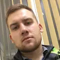 Влад из Невьянска, ищу на сайте приятное времяпровождение
