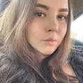 Лиза из Новокузнецка, мне 21, познакомлюсь для секса на одну ночь