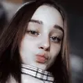 Я Ангелина, 24, знакомлюсь для приятного времяпровождения в Хабаровске