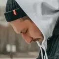 Евгений из Москвы, мне 35, познакомлюсь на одну ночь