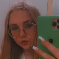 Сабина из Ставрополя, мне 22, познакомлюсь для совместных путешествий