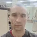 Александр из Кузнецка, ищу на сайте регулярный секс