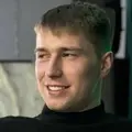 Никита из Урая, мне 26, познакомлюсь на одну ночь