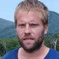 Я Владимир, 33, из Кавалерова, ищу знакомство для регулярного секса