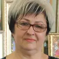 Алла из Фурманова, ищу на сайте постоянные отношения