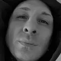 Дмитрий из Якутска, ищу на сайте знакомства без обязательств