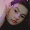 Я Софа, 21, из Кемерово, ищу знакомство для приятного времяпровождения