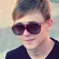 Я Азамат, 27, знакомлюсь для на одну ночь в Екатеринбурге