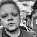 Я Илья, 25, из Советской Гавани, ищу знакомство для виртуального секса
