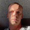 Я Александр, 41, из Санкт-Петербурга, ищу знакомство для приятного времяпровождения