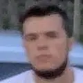 Я Кирилл, 23, знакомлюсь для секса на одну ночь в Белове