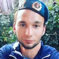 Вадим из Дзержинска, ищу на сайте знакомства без обязательств