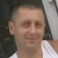 Анатолий Ясенецкий из Бердска, ищу на сайте знакомства на одну ночь