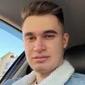 Я Влад, 25, из Новошахтинска, ищу знакомство для дружбы