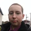 Виктор из Александрова, мне 27, познакомлюсь для секса на одну ночь
