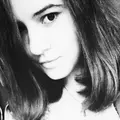 Я Ольга, 21, из Анадыря, ищу знакомство для совместных путешествий