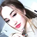 Я Анастасия, 18, знакомлюсь для общения в Оренбурге