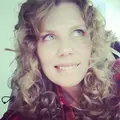 Я Аделина, 38, знакомлюсь для приятного времяпровождения в Махачкале
