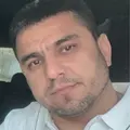 Я Александр, 34, знакомлюсь на одну ночь в Оренбурге