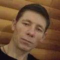 Пётр из Йошкар-Олы, ищу на сайте приятное времяпровождение