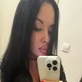 Я Элина, 25, из Казани, ищу знакомство для постоянных отношений