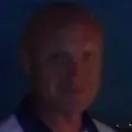 Владимир из Бузулука, мне 56, познакомлюсь для общения