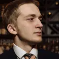 Я Дима, 27, из Апатитов, ищу знакомства без обязательств