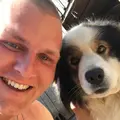 Макс из Сорочинска, ищу на сайте секс на одну ночь