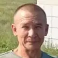 Я Даис, 53, из Абдулина, ищу знакомство для регулярного секса